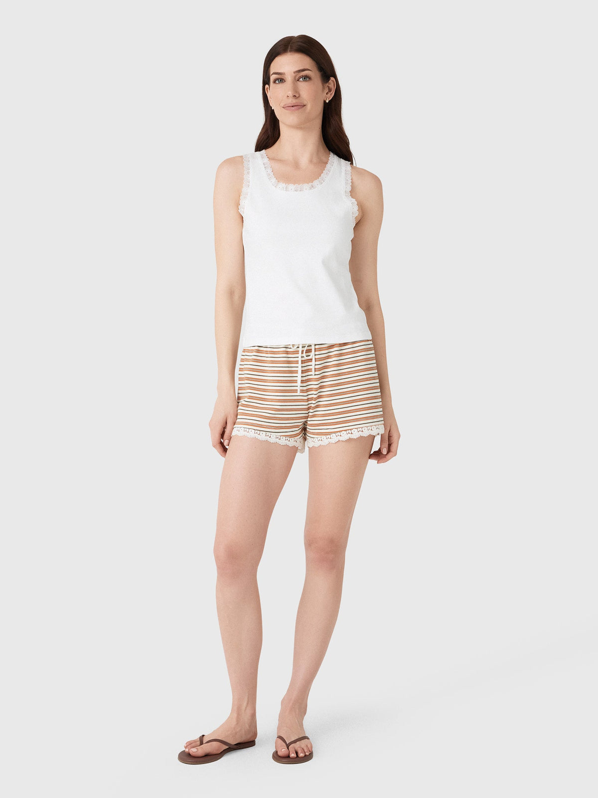 Posse Women's Roberta Tank