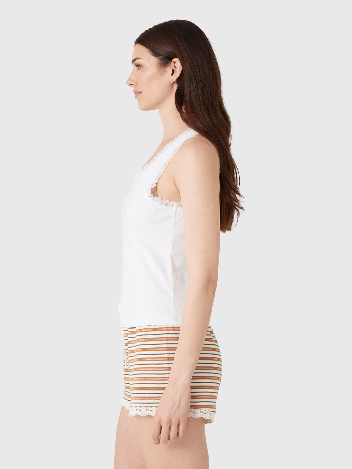 Posse Women's Roberta Tank