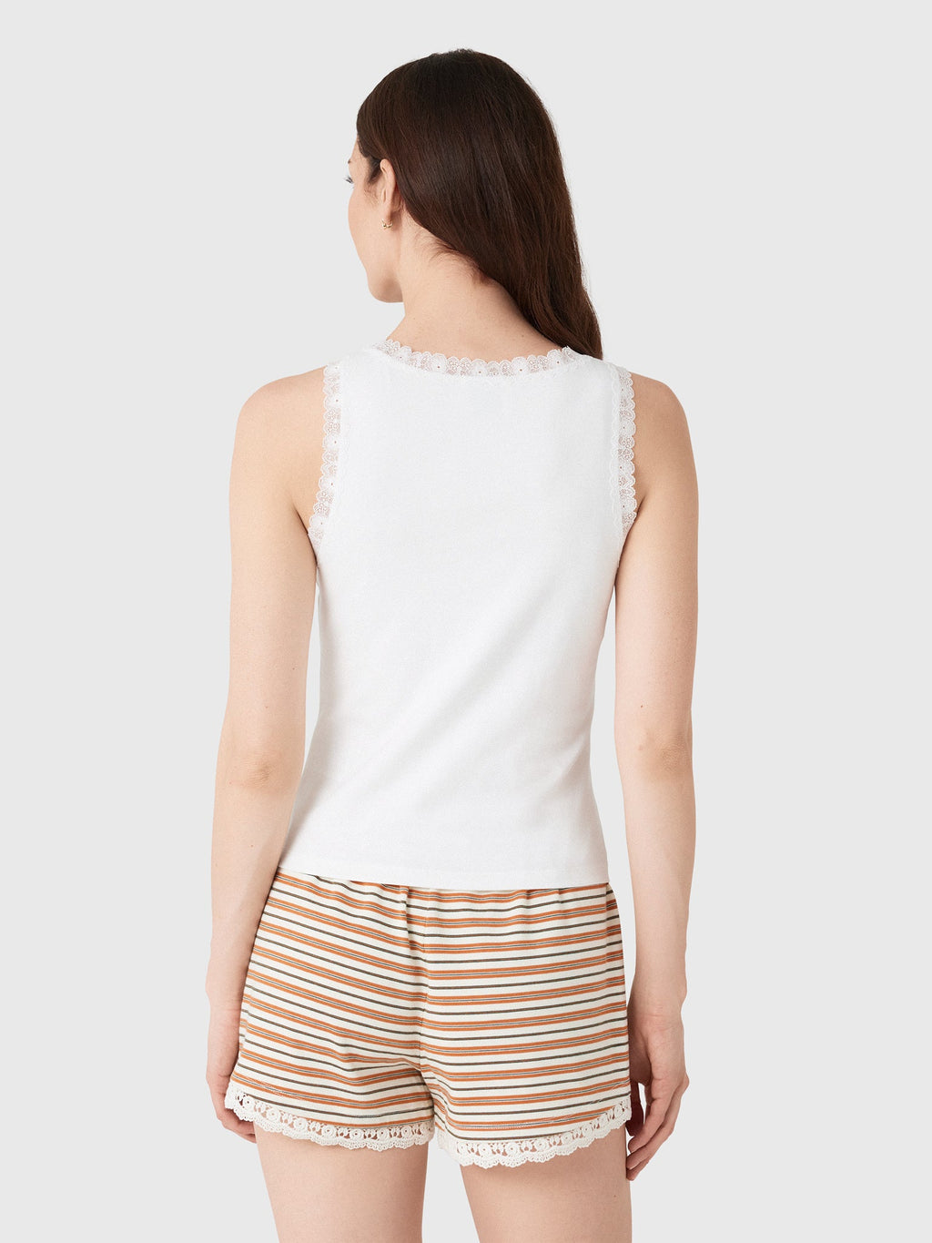 Posse Women's Roberta Tank