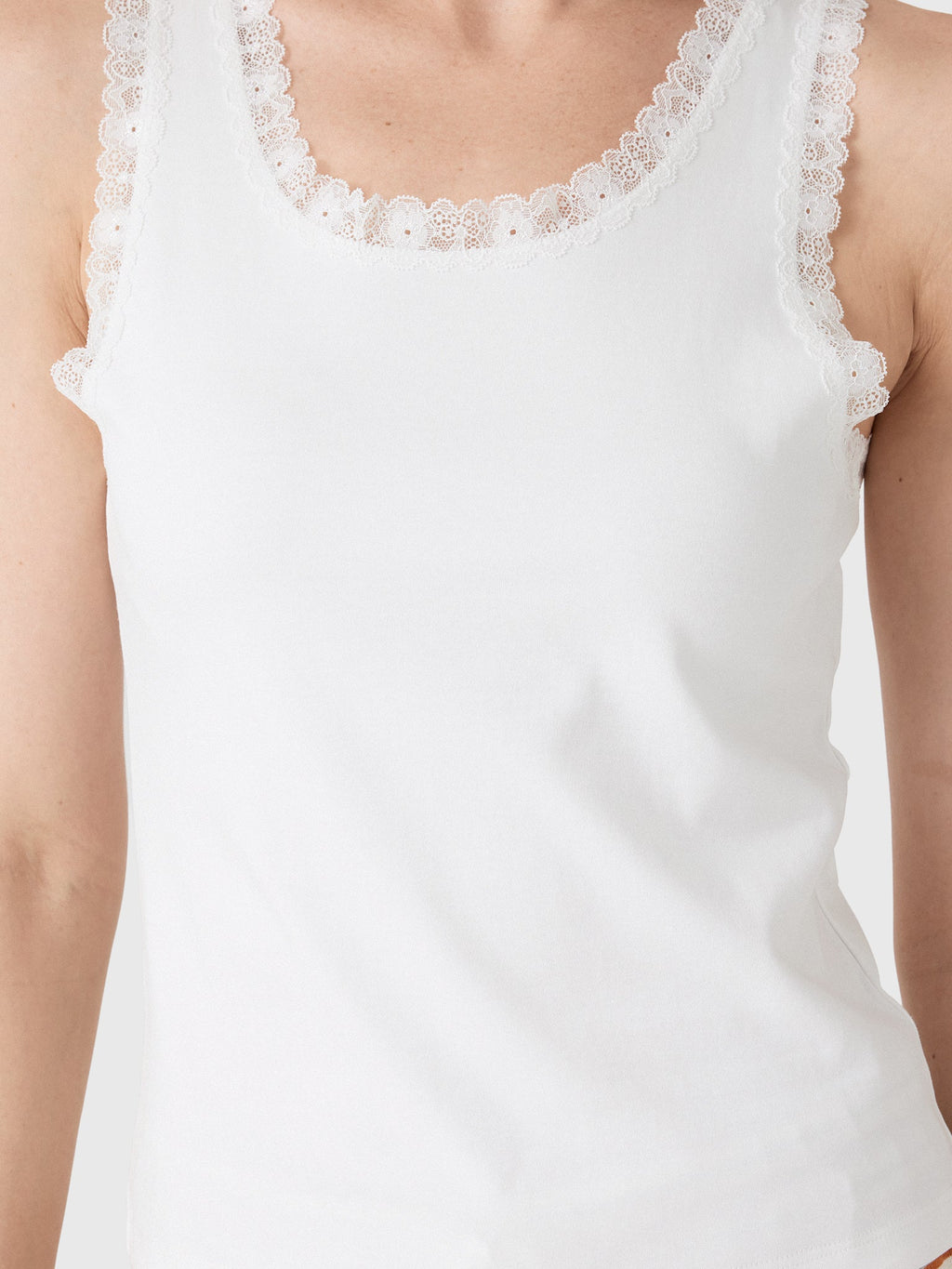 Posse Women's Roberta Tank