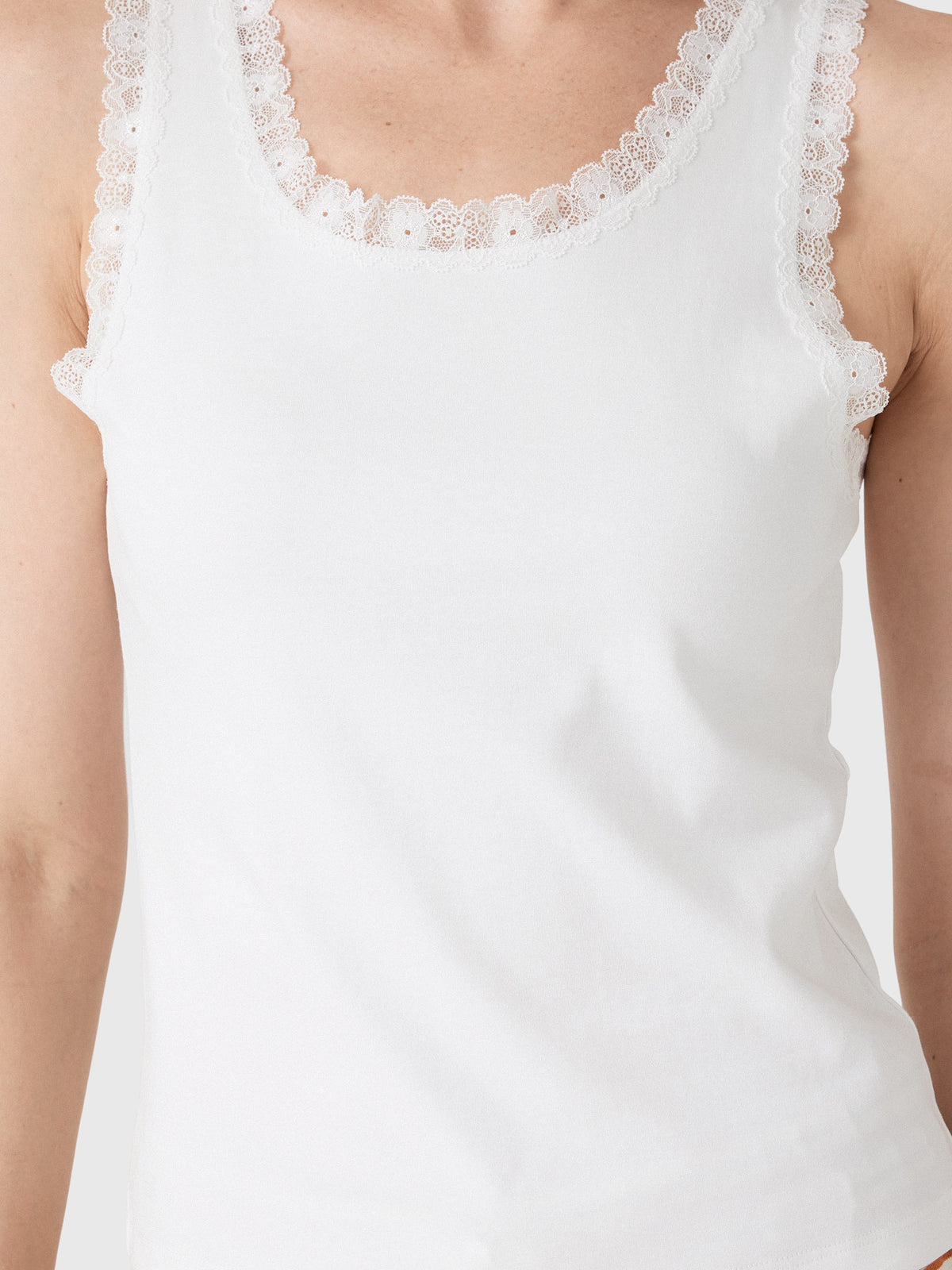 Posse Women's Roberta Tank
