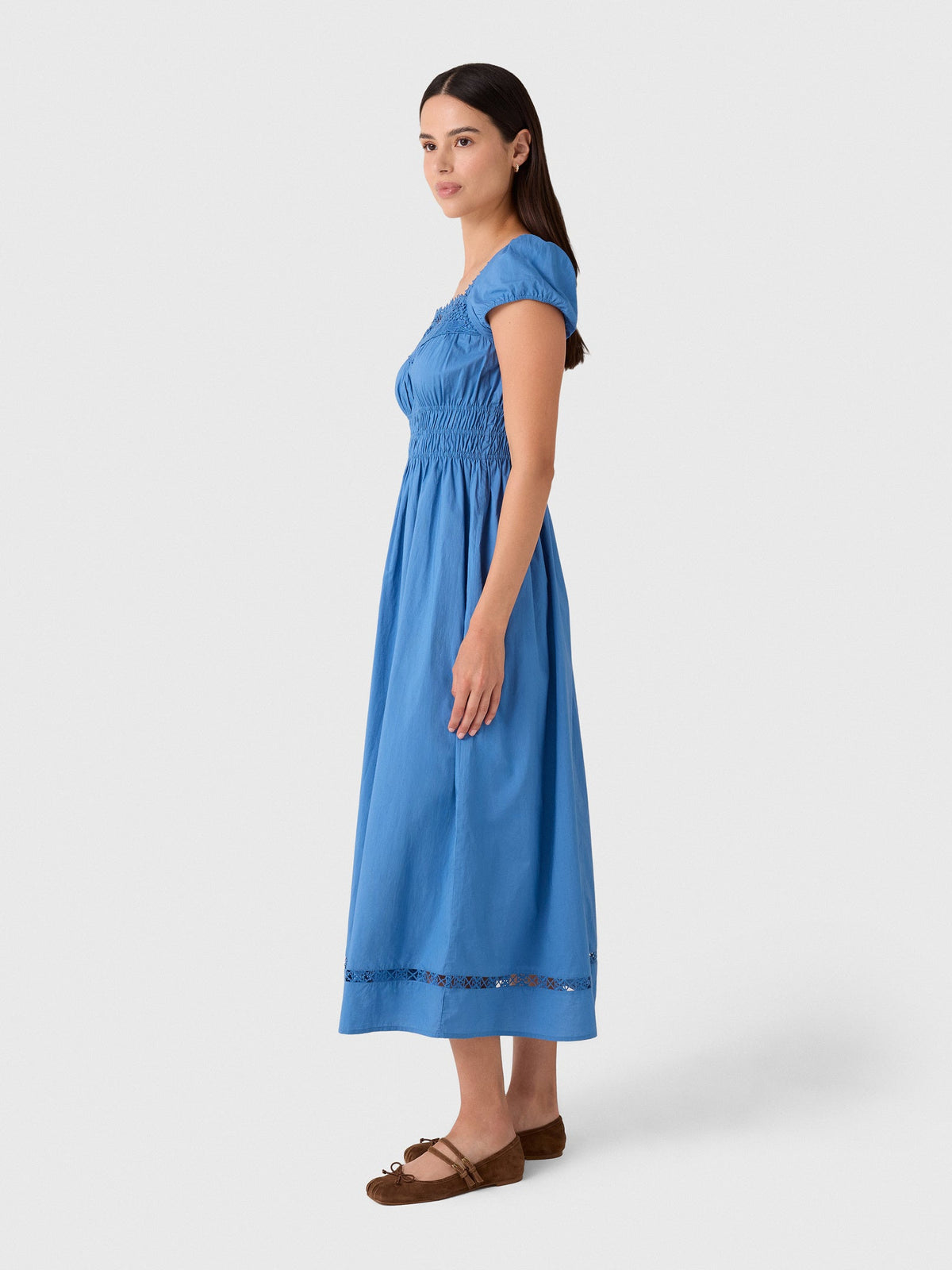 Posse Women's Veda Sundress