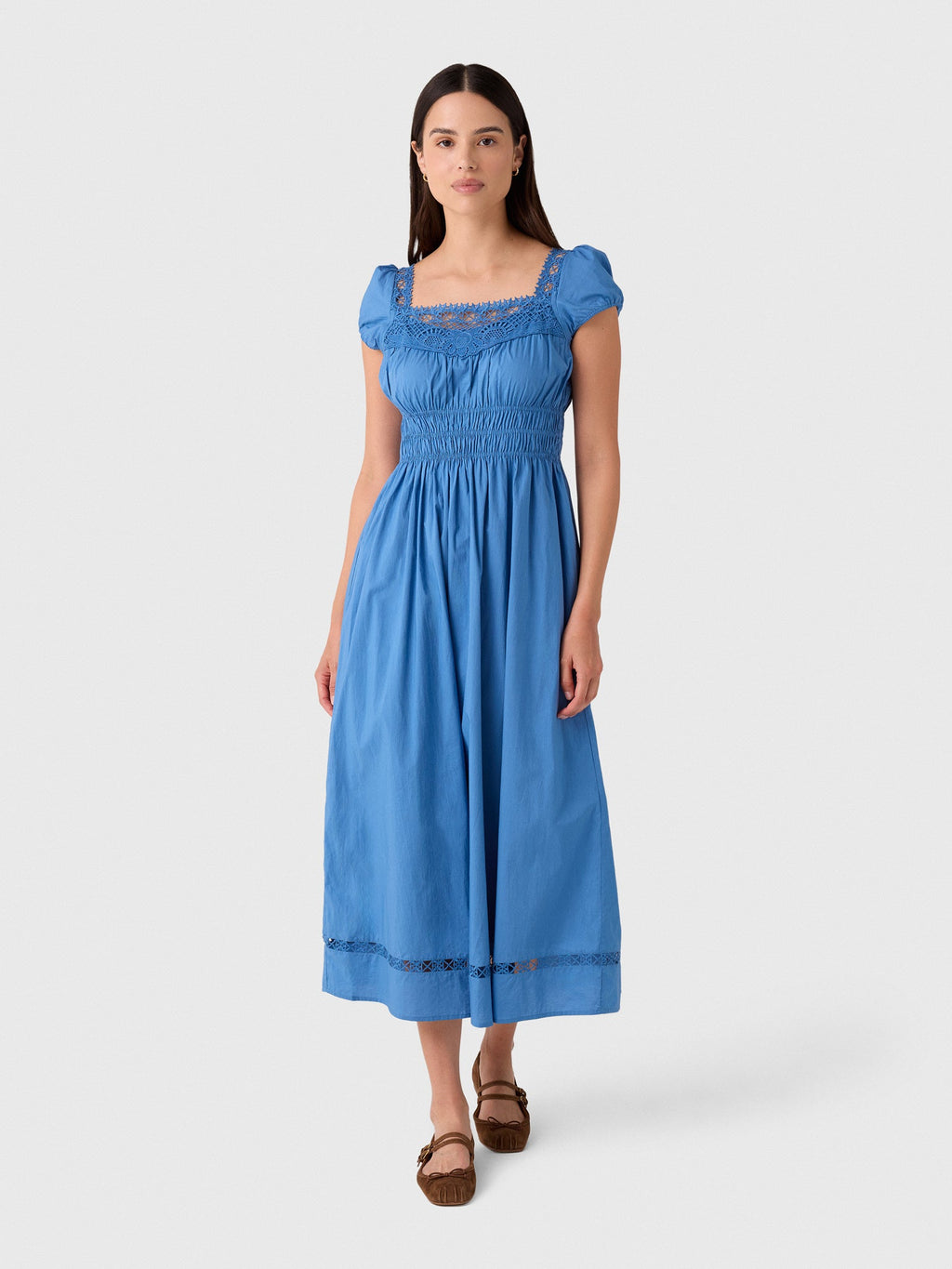Posse Women's Veda Sundress