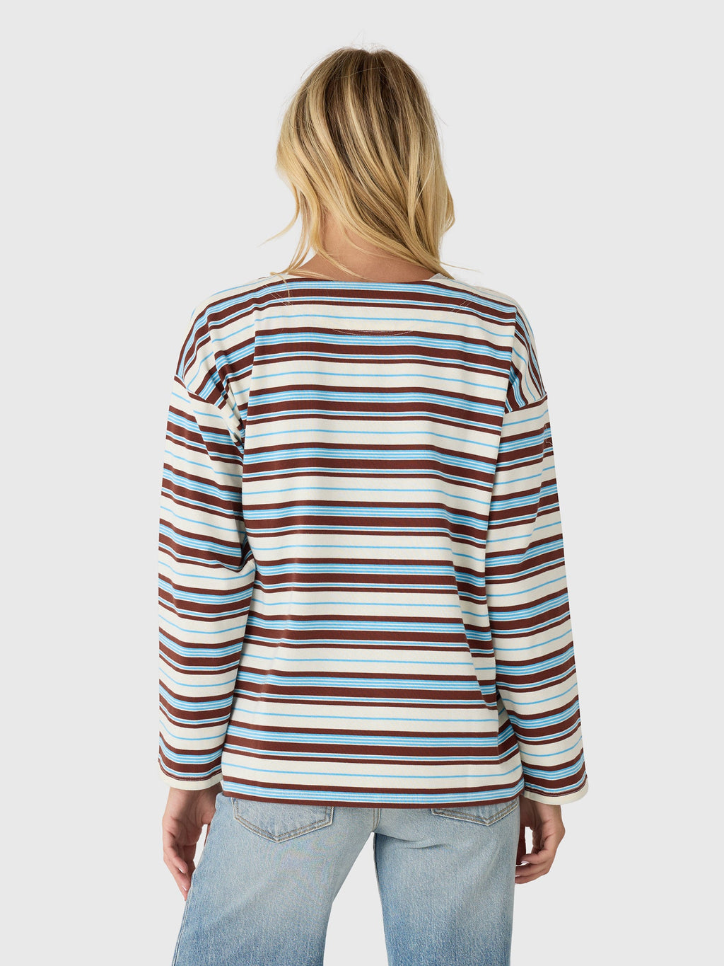 Posse Women's Nadine Top