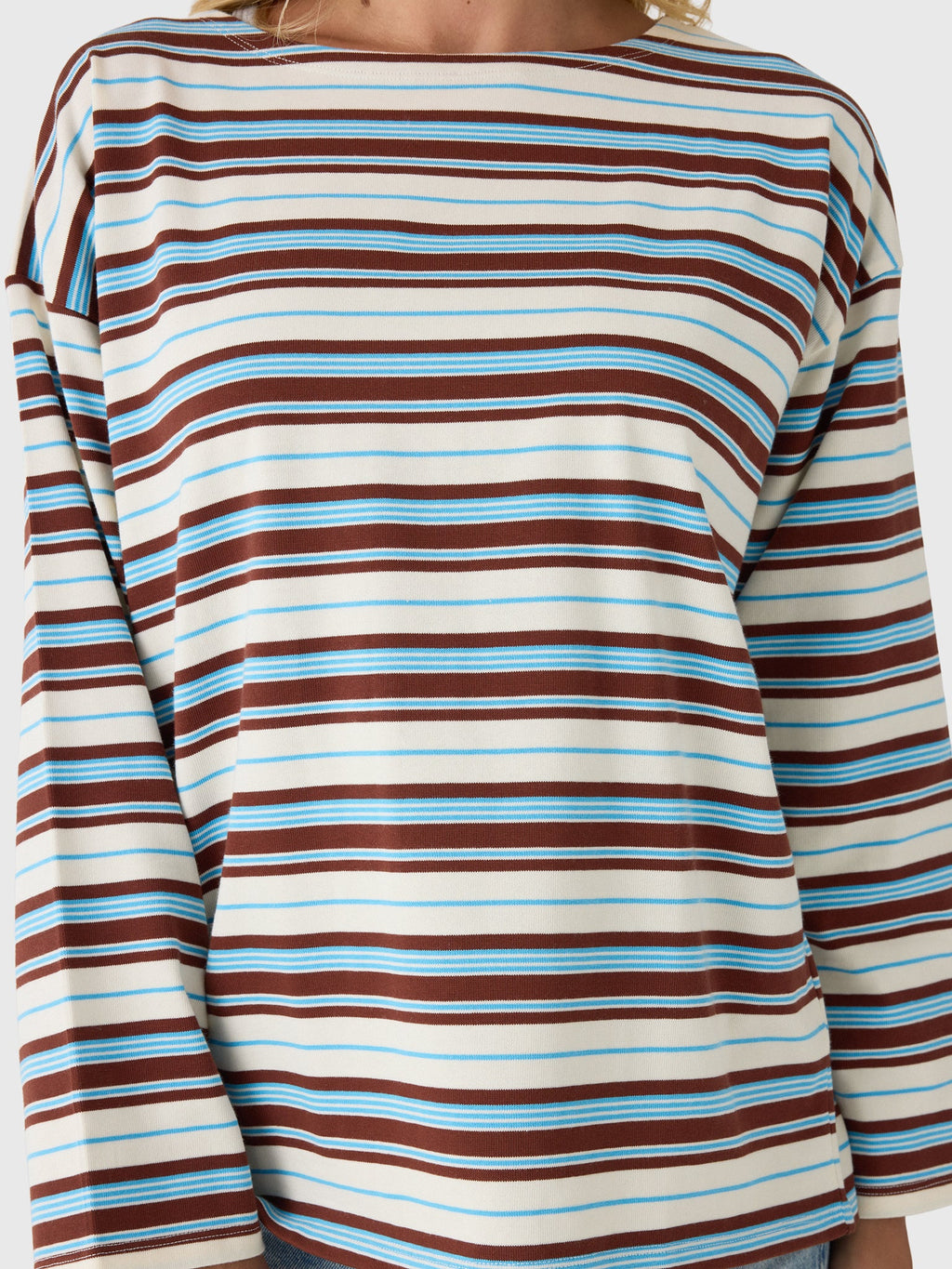 Posse Women's Nadine Top