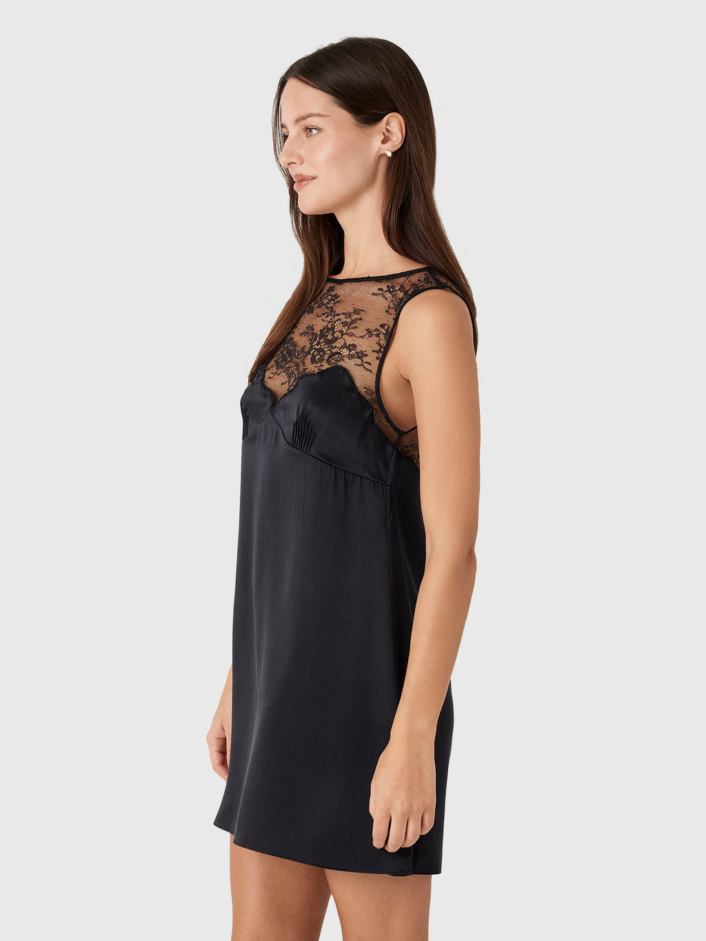 Posse Women's Blake Mini Dress