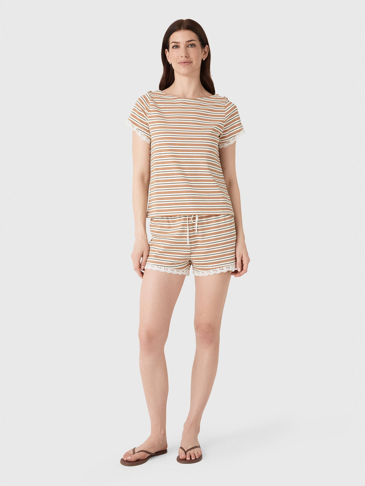 Posse Women's Maeve Short