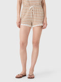 Posse Women's Maeve Short