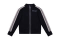 PALM ANGELS Track Jacket Kids Apparel