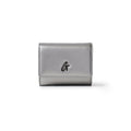 STANDARD GUNMETAL COMPACT WOC - PLATINUM