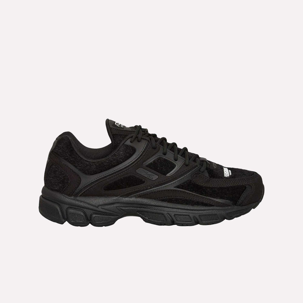Pleasures Premier Trinity KFS Shoes