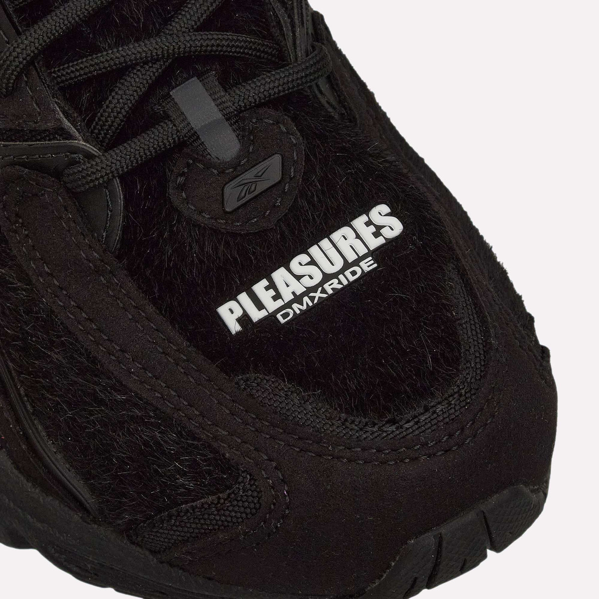 Pleasures Premier Trinity KFS Shoes
