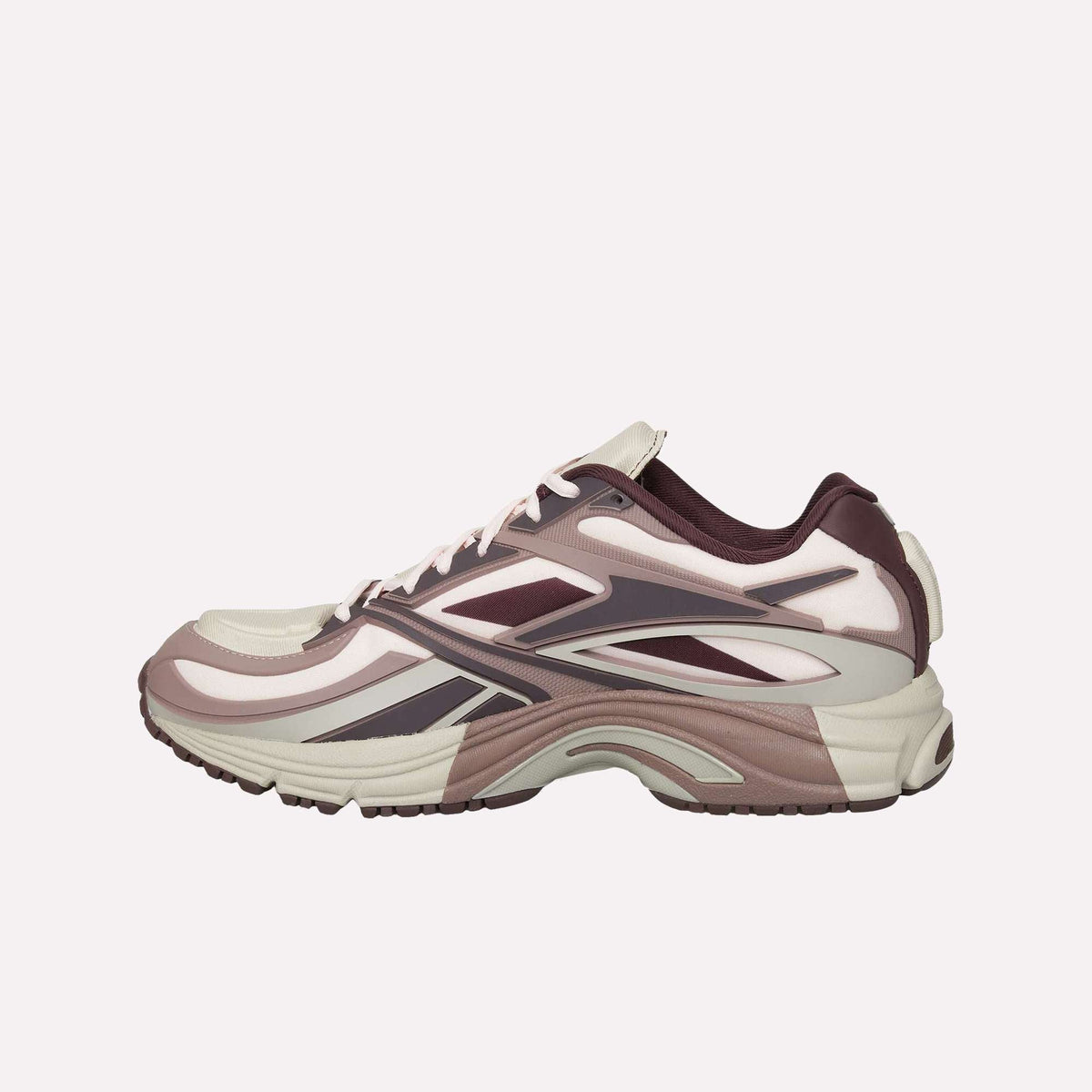 Premier Road Modern LTD Shoes