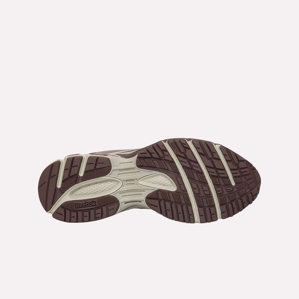 Premier Road Modern LTD Shoes