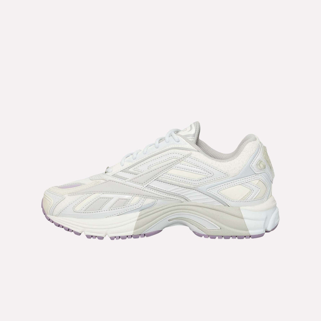 Premier Road Ultra LTD Shoes