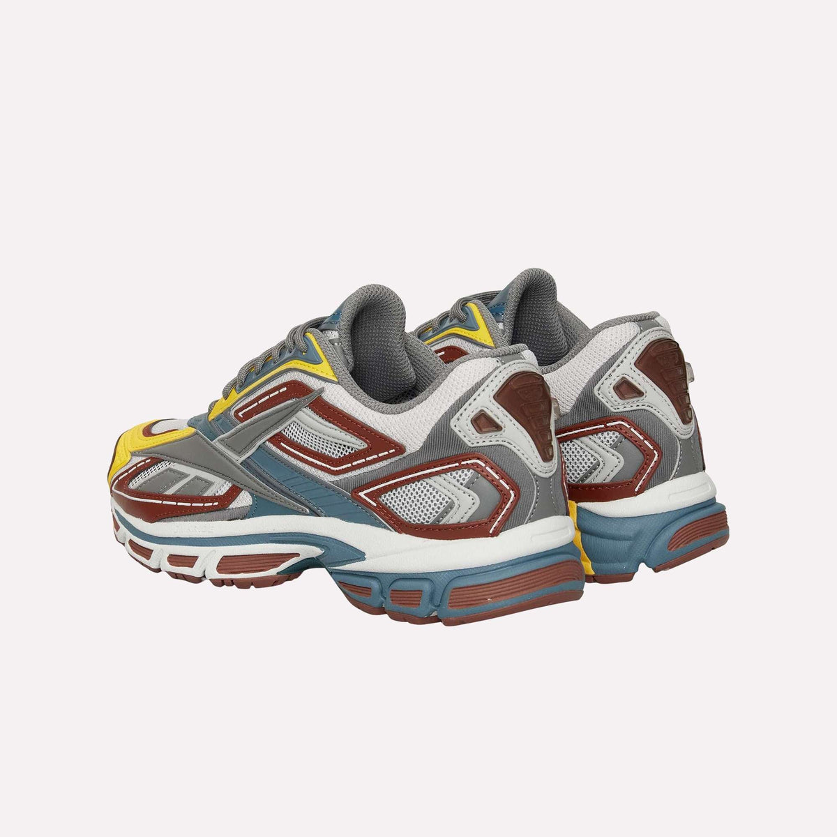 Premier Road Ultra LTD Shoes