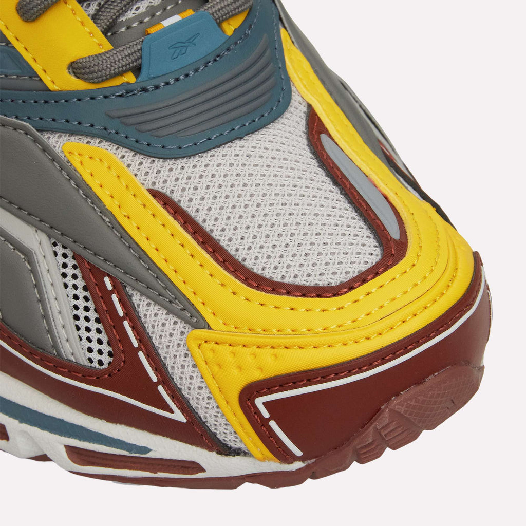 Premier Road Ultra LTD Shoes