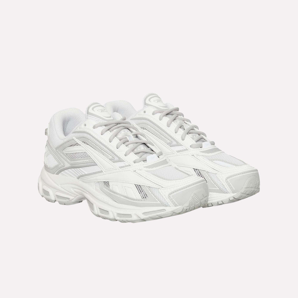 Premier Road Ultra LTD Shoes