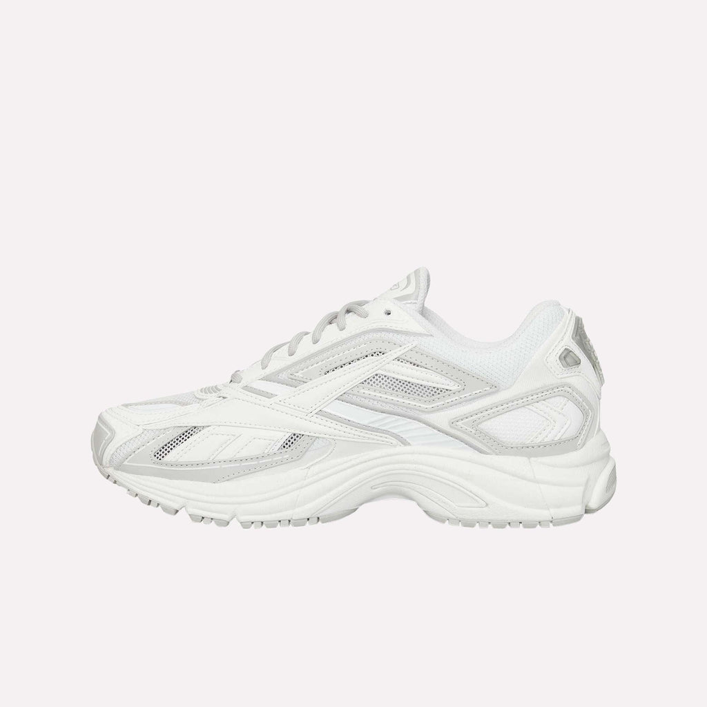 Premier Road Ultra LTD Shoes