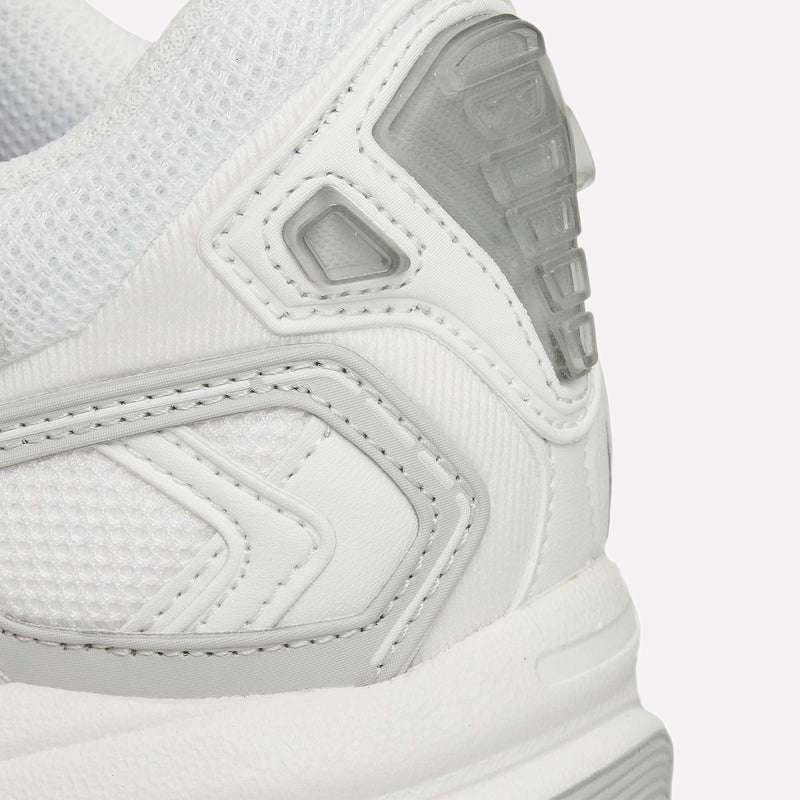 Premier Road Ultra LTD Shoes