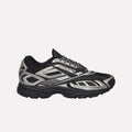 Premier Road Ultra Shoes
