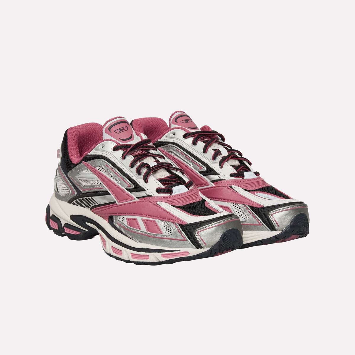 Premier Road Ultra Shoes