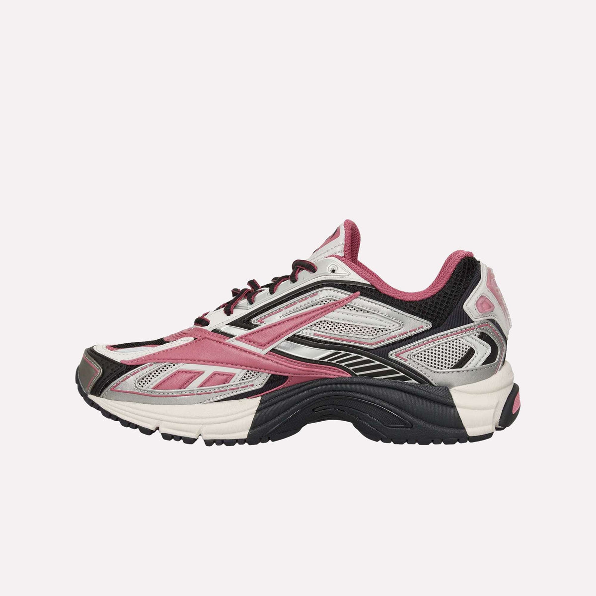 Premier Road Ultra Shoes