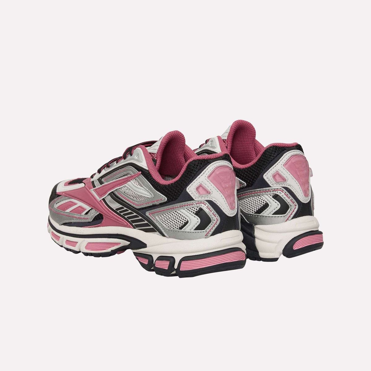 Premier Road Ultra Shoes