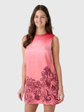 Roame Women's Sofia Mini Dress