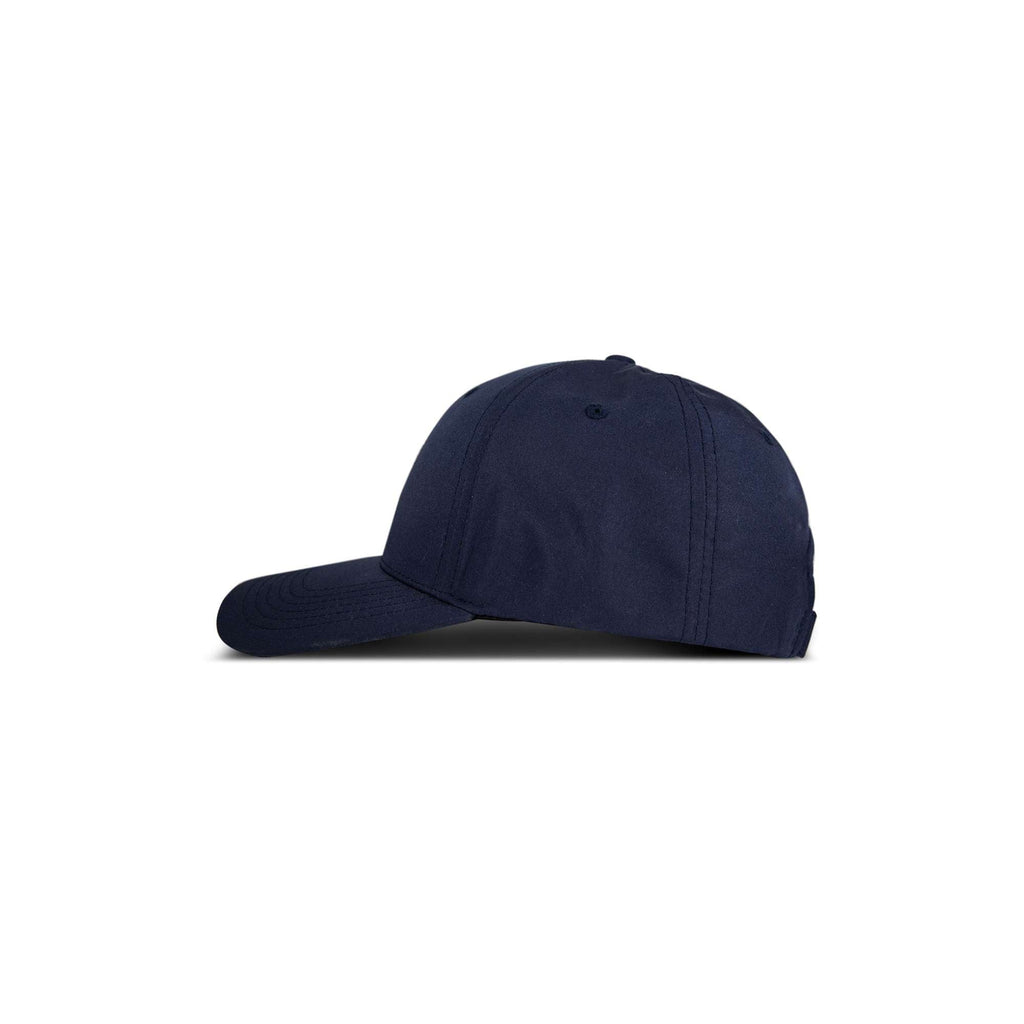 1895 Pro Golf Hat