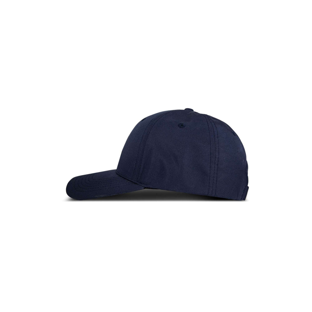 1895 Pro Golf Hat