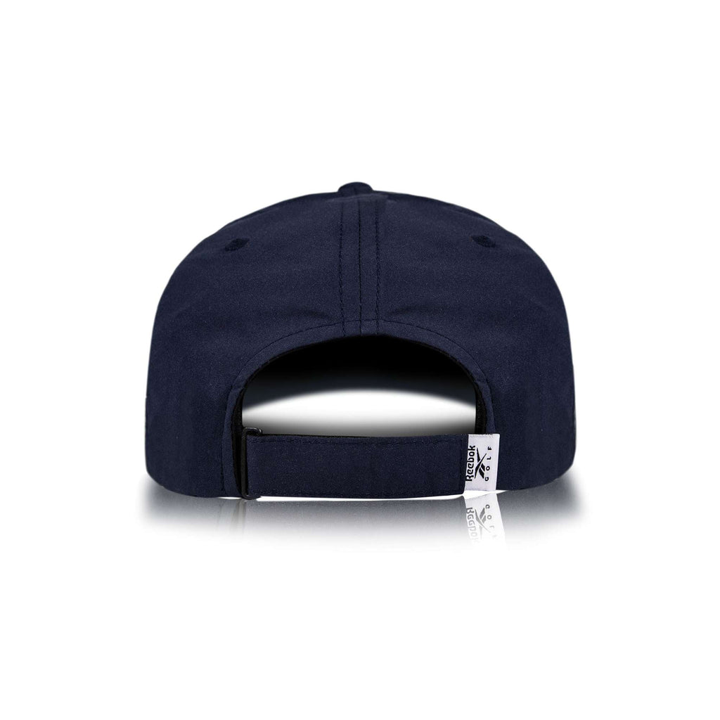 1895 Pro Golf Hat