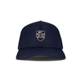 1895 Pro Golf Hat
