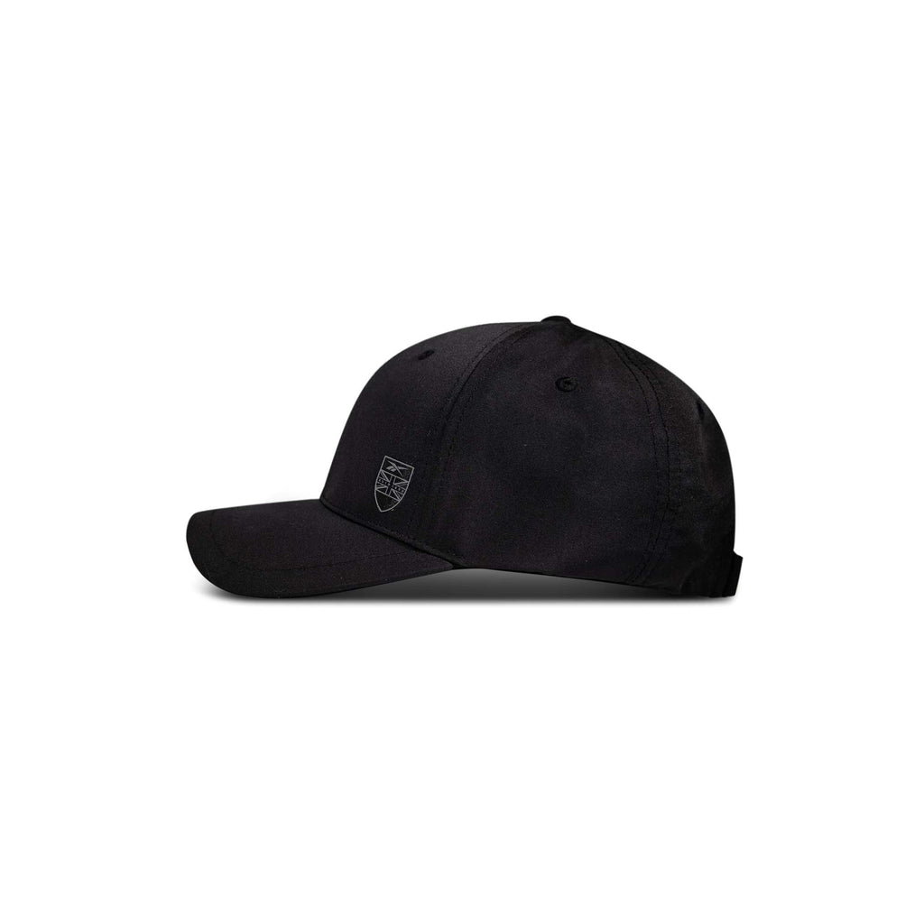 Chip Pro Golf Hat