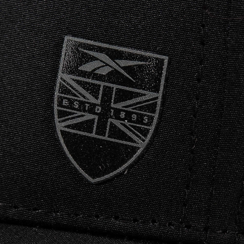 Chip Pro Golf Hat
