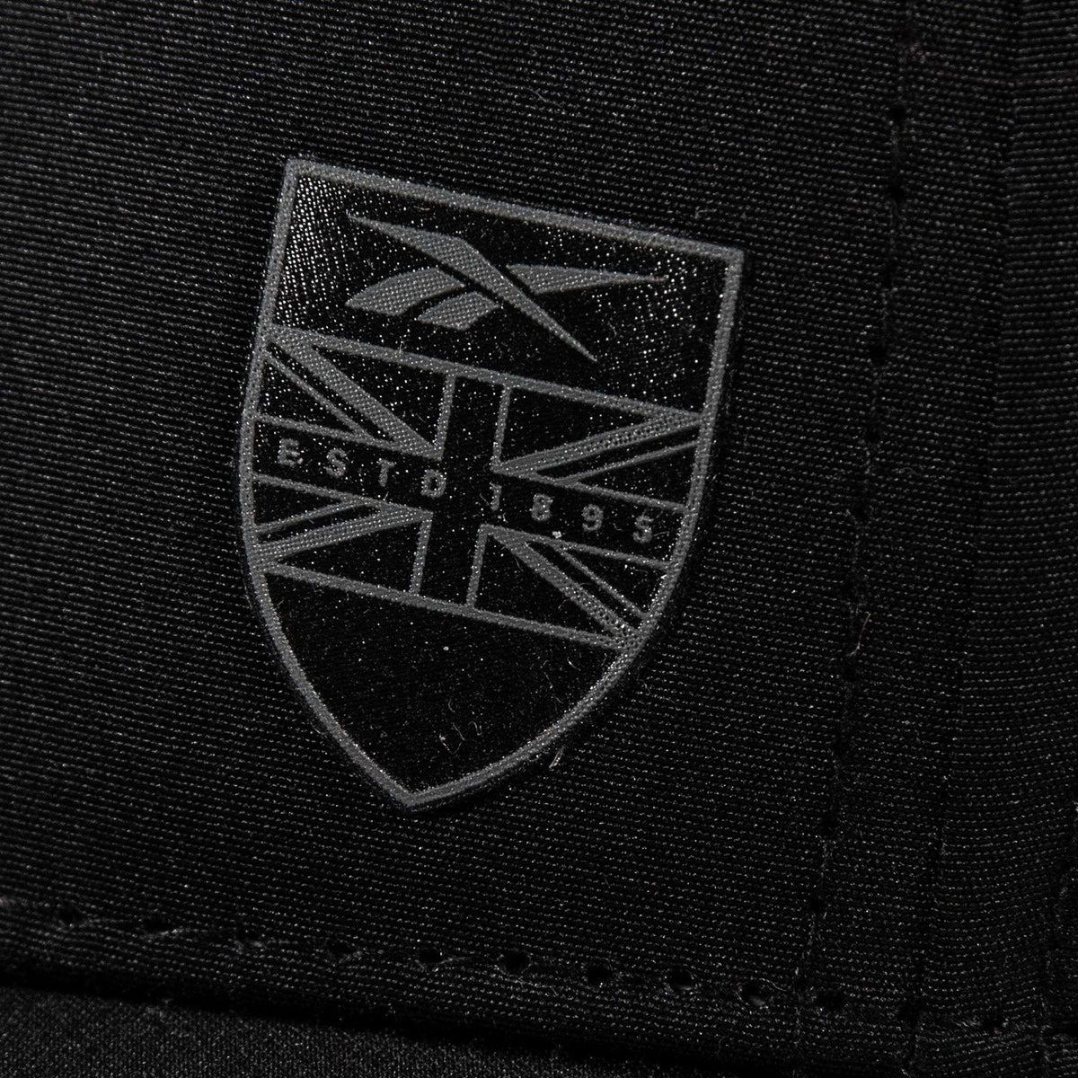 Chip Pro Golf Hat
