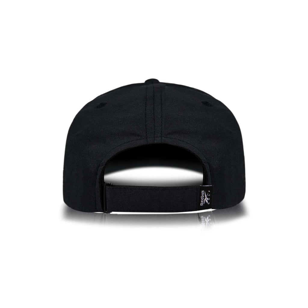 Chip Pro Golf Hat