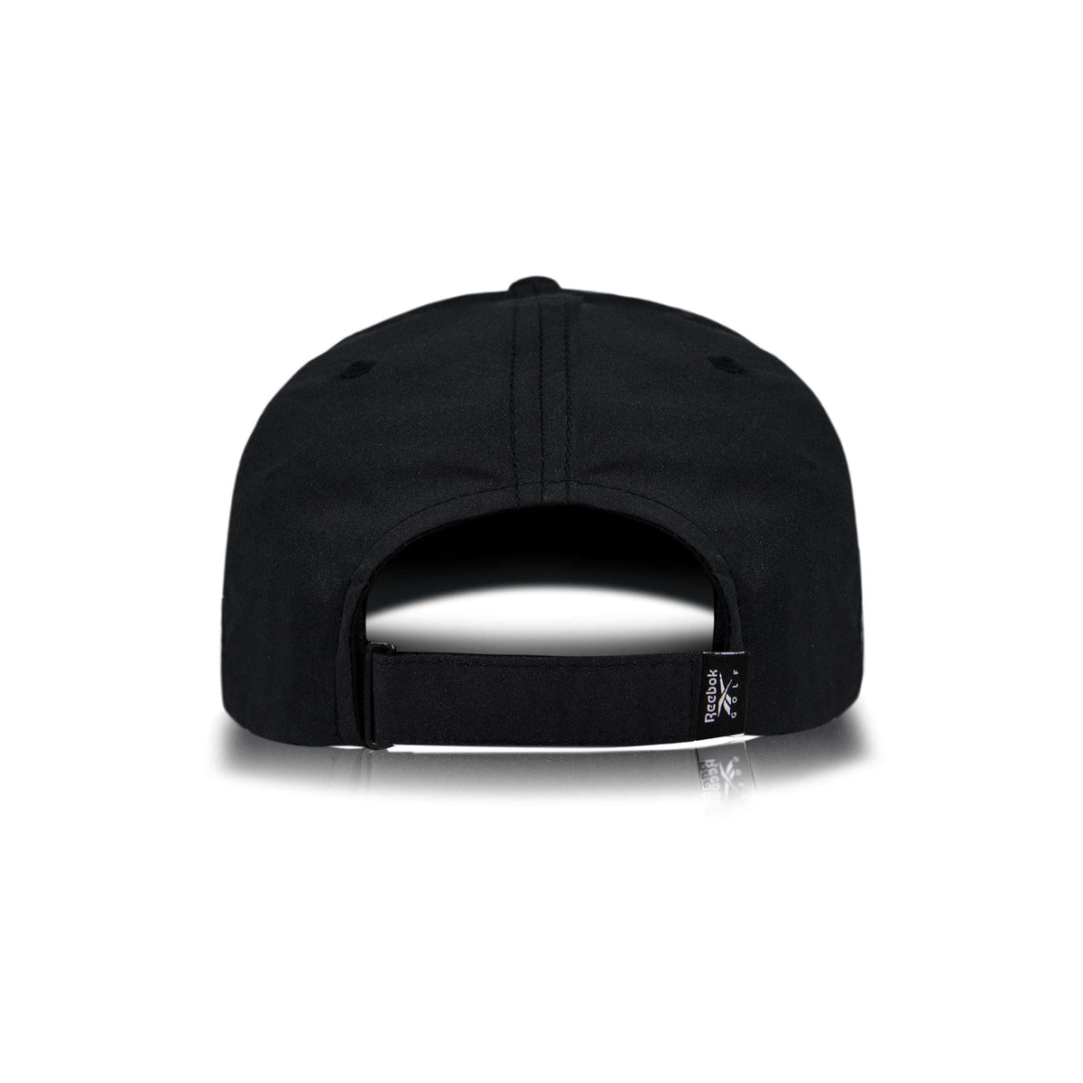 Chip Pro Golf Hat
