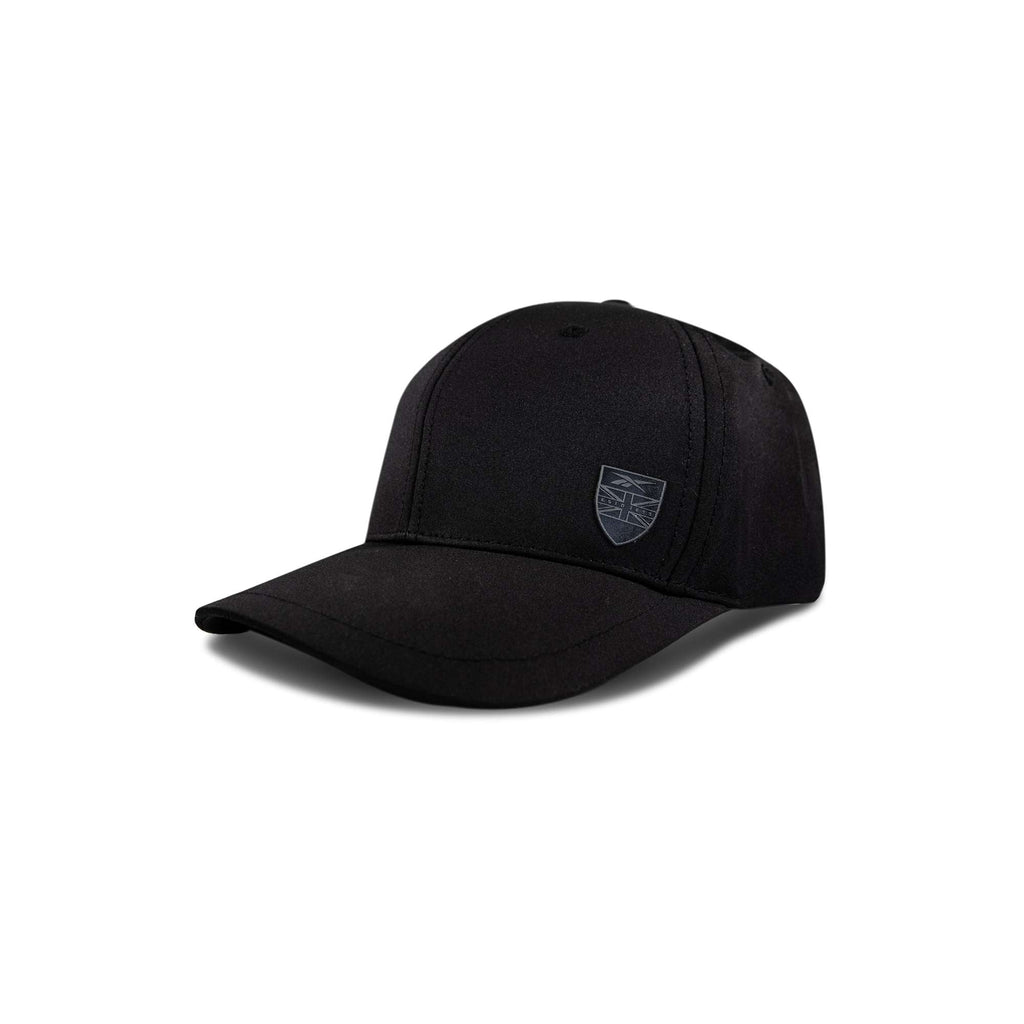 Chip Pro Golf Hat