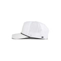 Madison Golf Hat