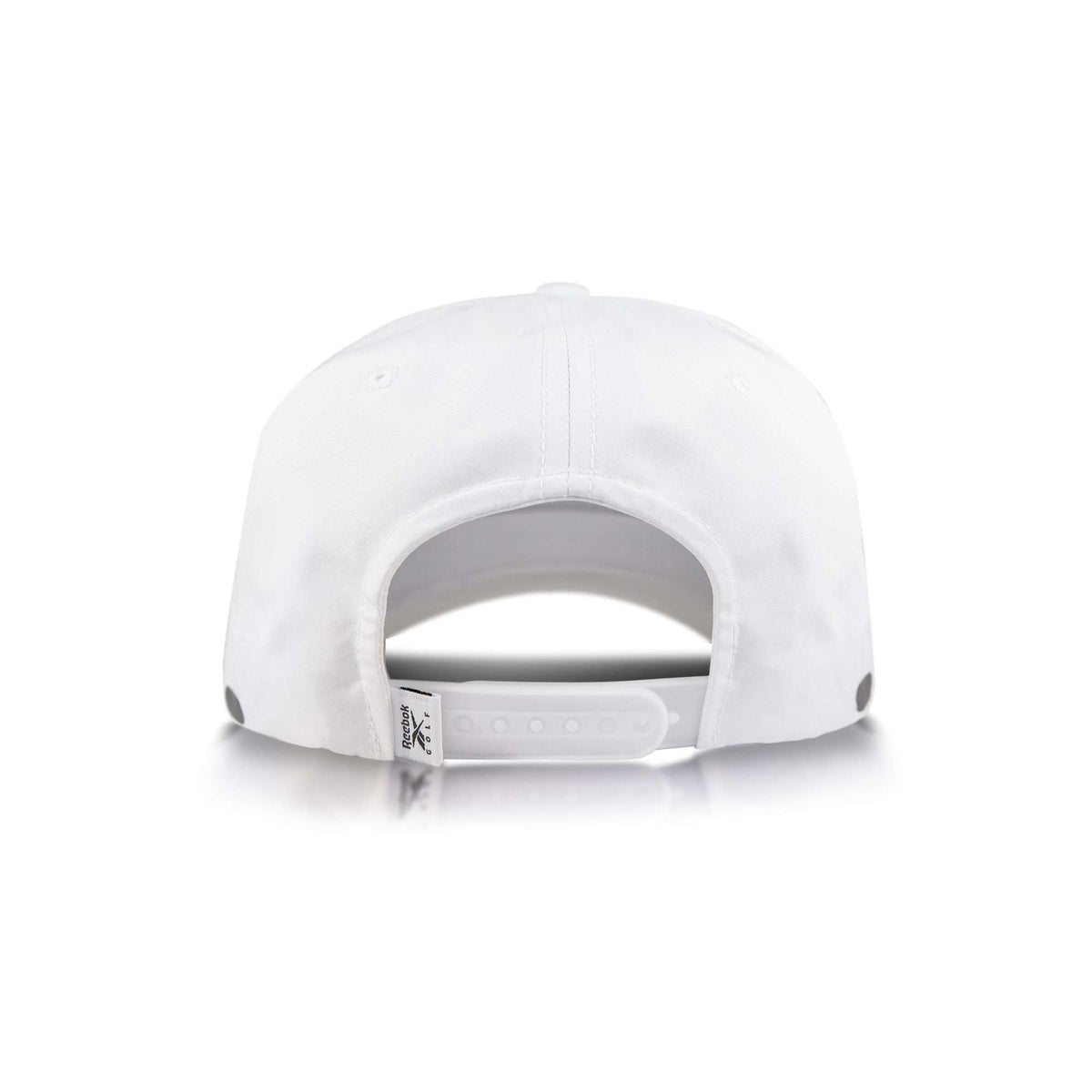 Madison Golf Hat