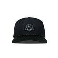 Madison II Golf Hat