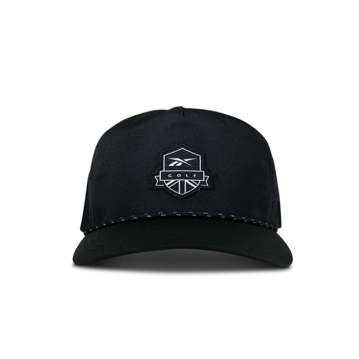 Madison II Golf Hat