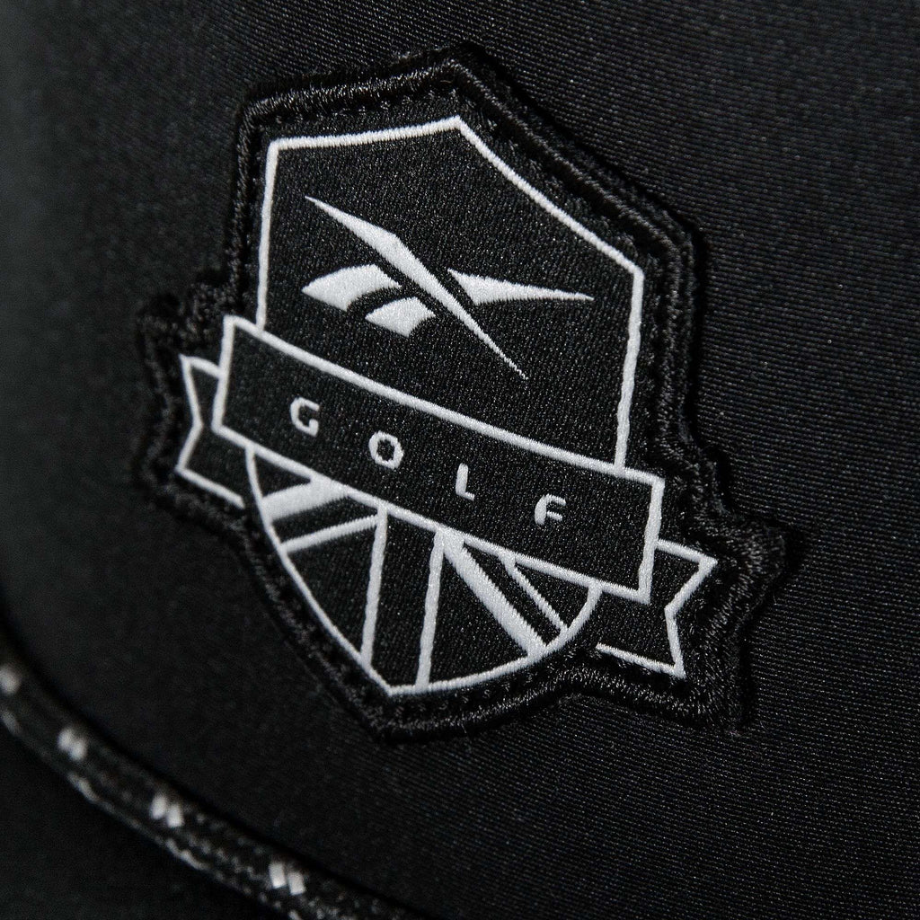 Madison II Golf Hat