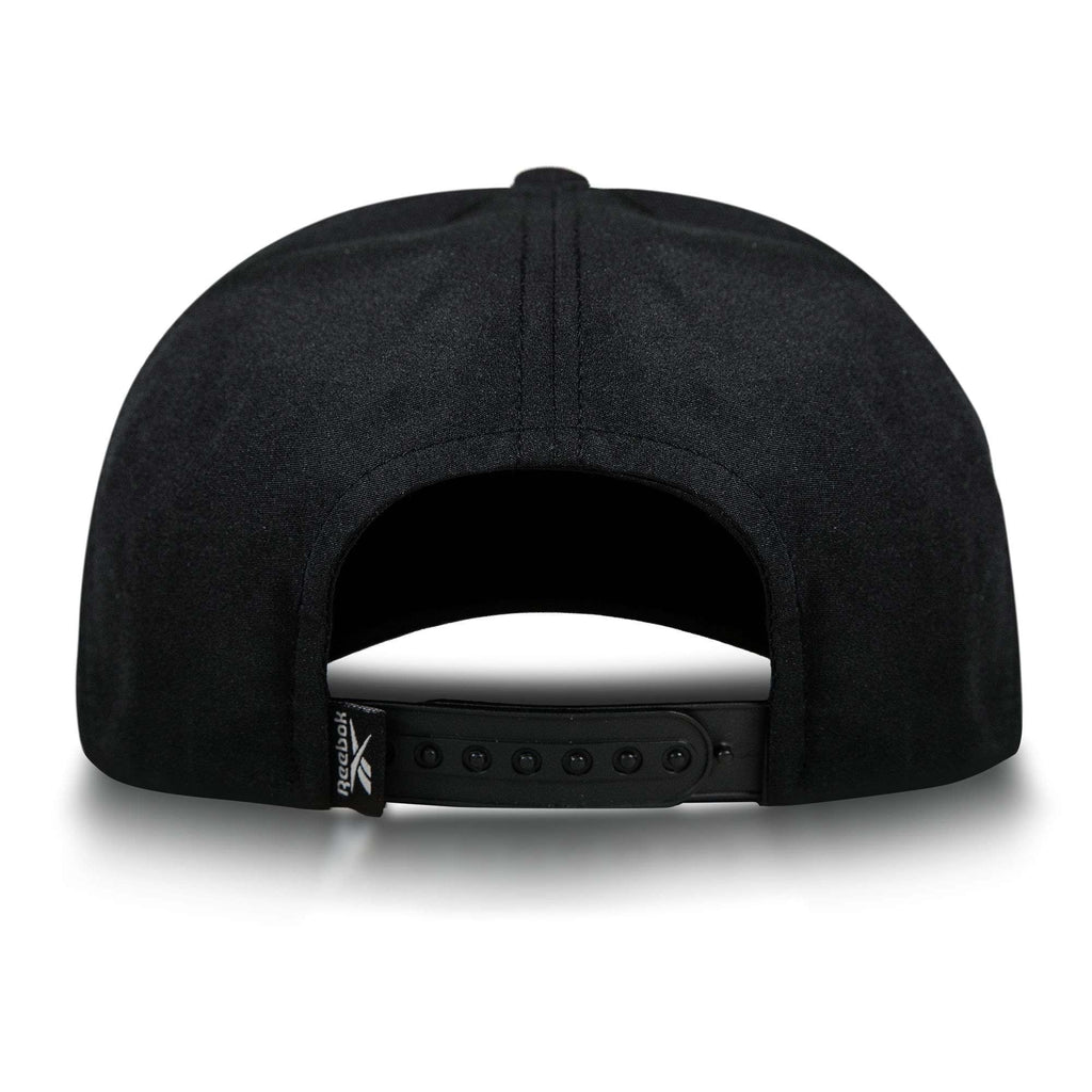 Madison II Golf Hat