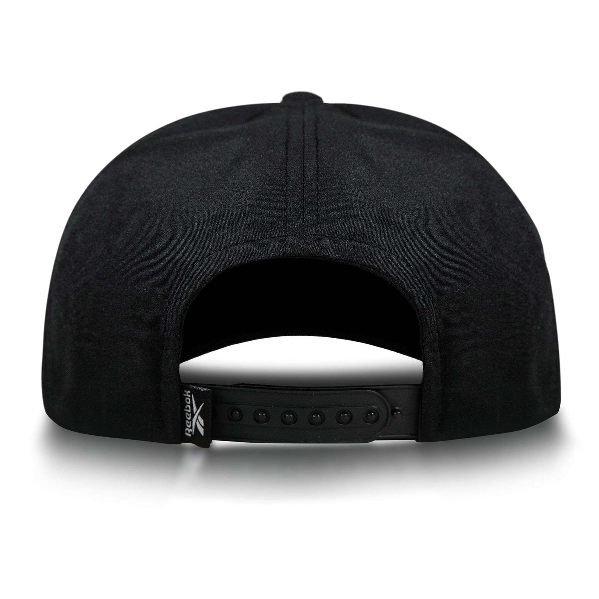 Madison II Golf Hat