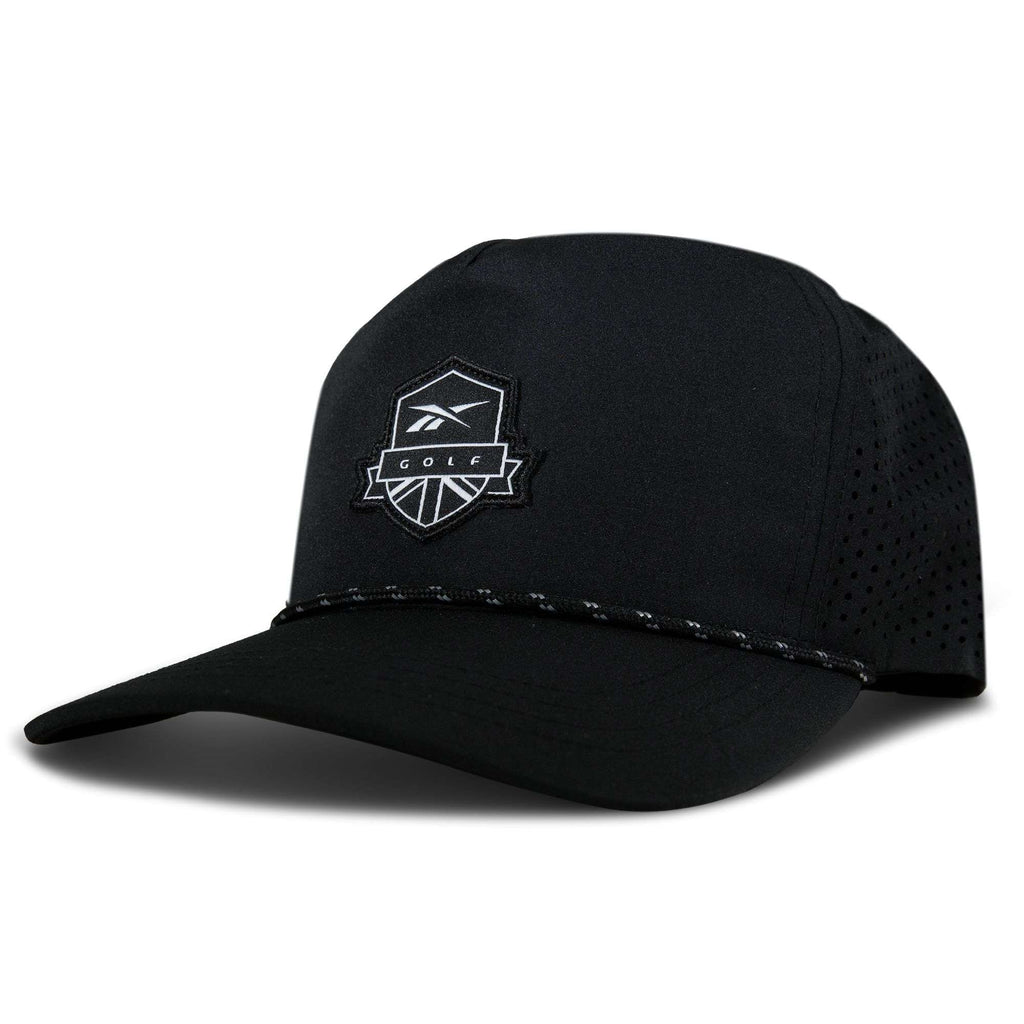 Madison II Golf Hat