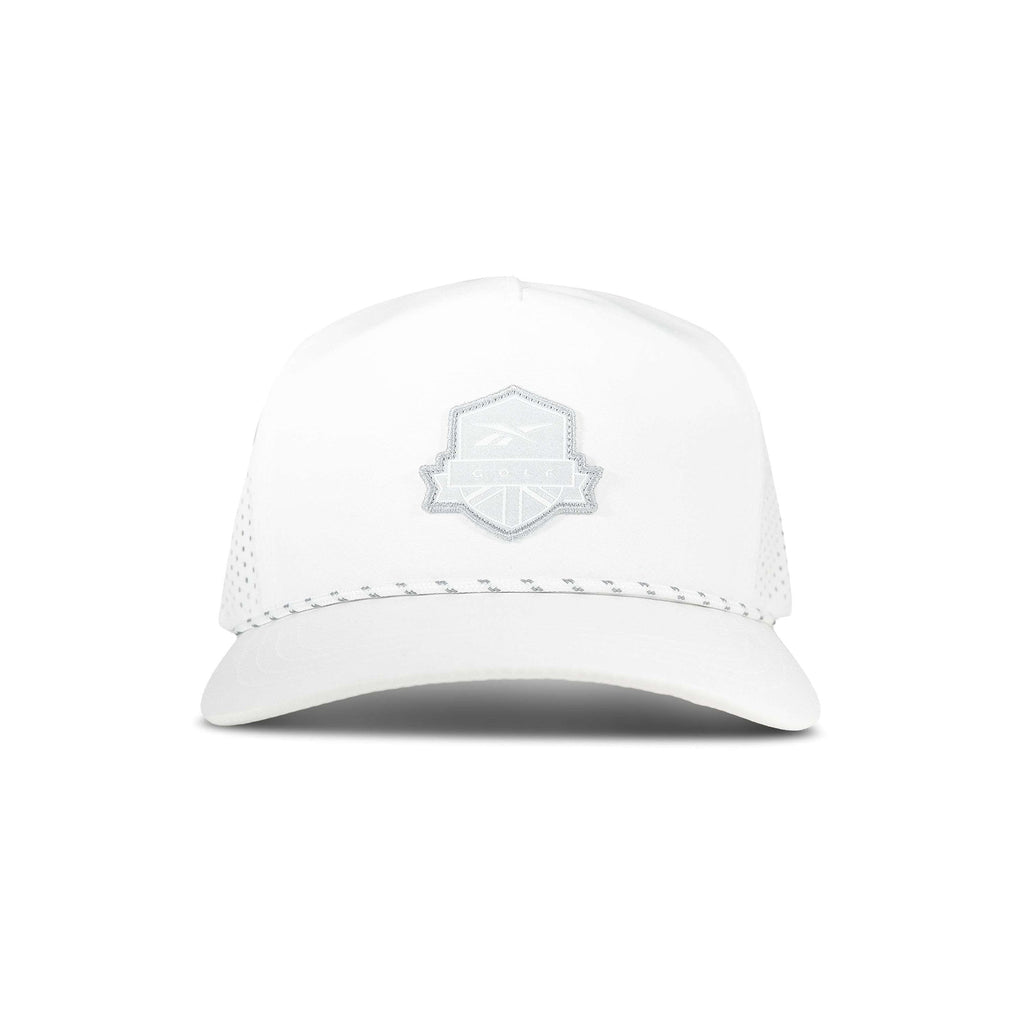Madison II Golf Hat