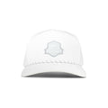 Madison II Golf Hat