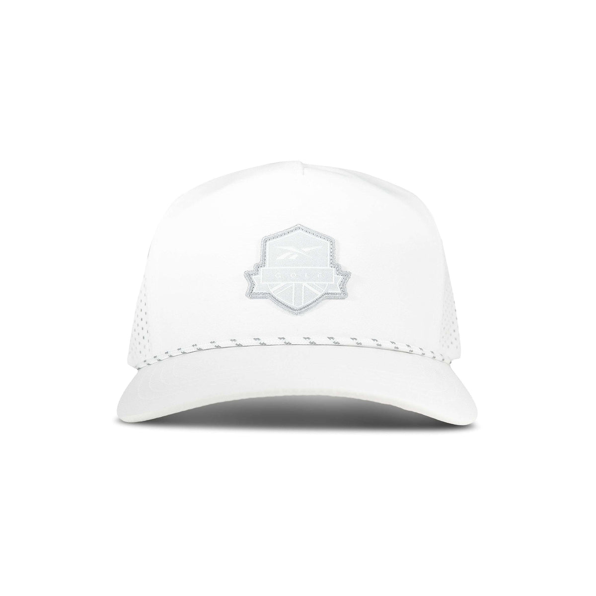 Madison II Golf Hat